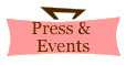 Press and Events