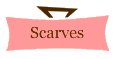 Scarves